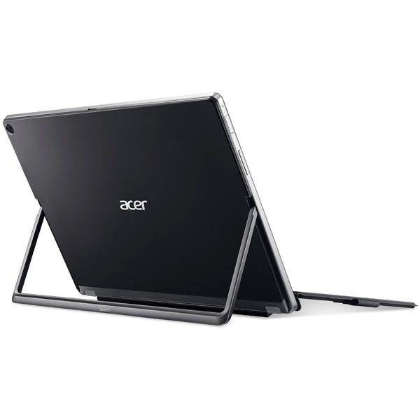 Ноутбук-трансформер Acer SW512-52-55A4 NT.LDSER.004