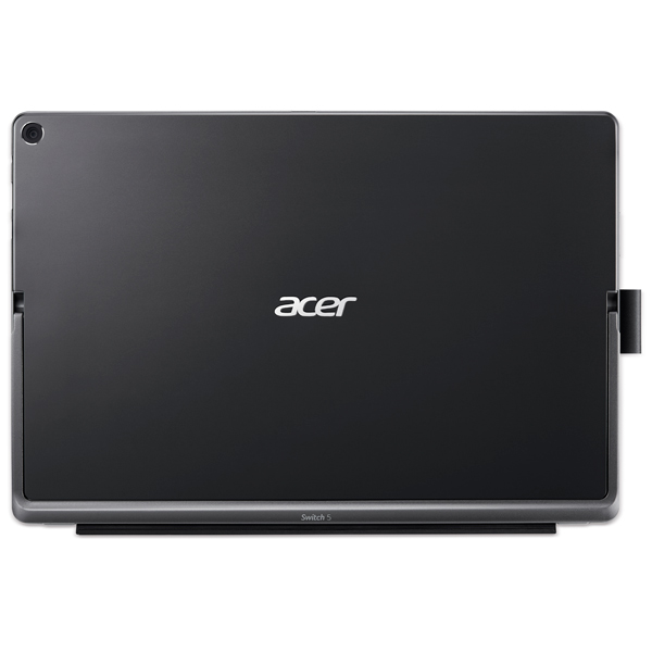 Ноутбук-трансформер Acer SW512-52-55A4 NT.LDSER.004
