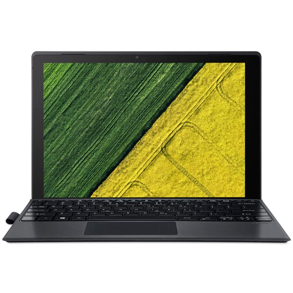 Ноутбук-трансформер Acer SW512-52-740J NT.LDSER.005