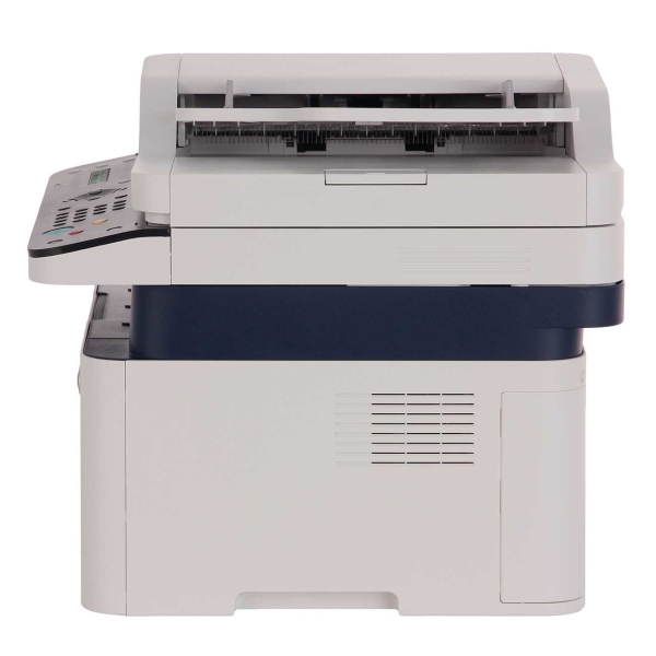 Лазерное МФУ Xerox WorkCentre 3025VNI