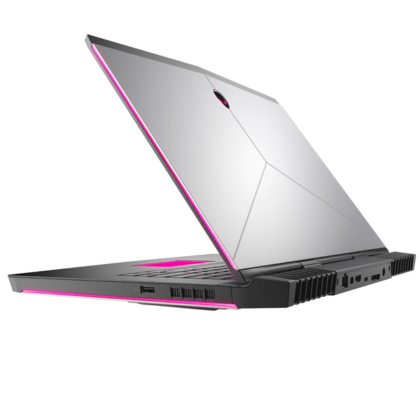 Ноутбук игровой Alienware A15-2387