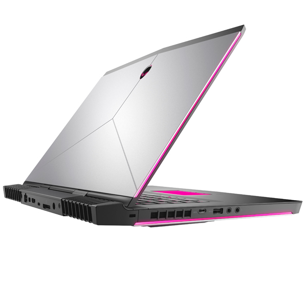 Ноутбук игровой Alienware A15-2394