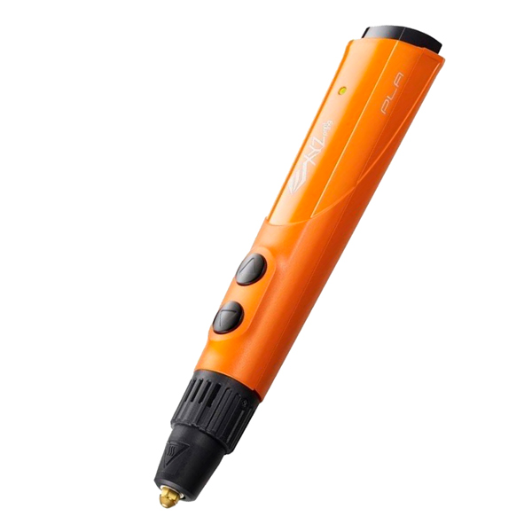 3D-ручка XYZprinting 3N10XXEU01E