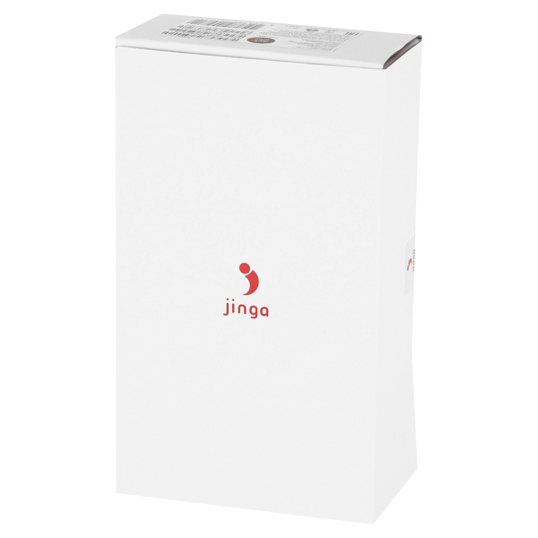 Смартфон Jinga Start 3G Dark Gray