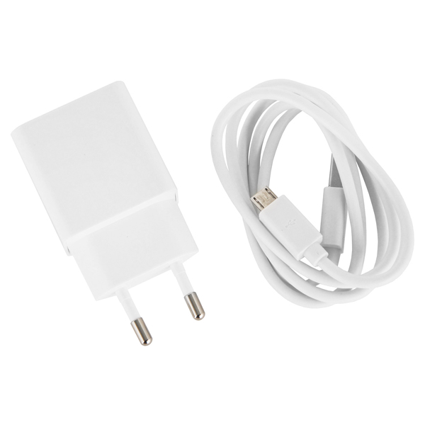 Смартфон ASUS ZenFone Max M1 ZB555KL 32Gb Black (4A044RU)