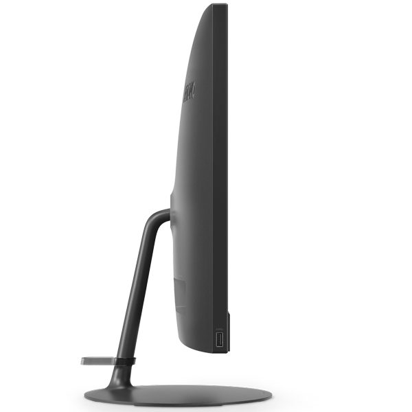 Моноблок Lenovo IdeaCentre 520-24IKL F0D1001CRK