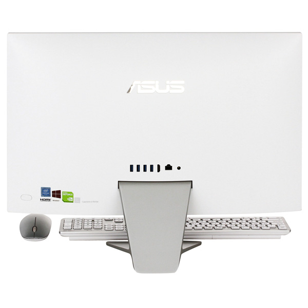Моноблок ASUS Vivo V241ICGK-WA031T