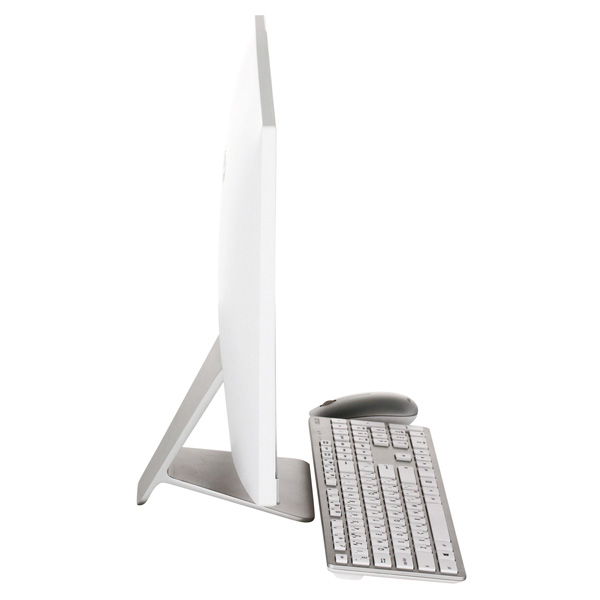 Моноблок ASUS Vivo V241ICGK-WA031T