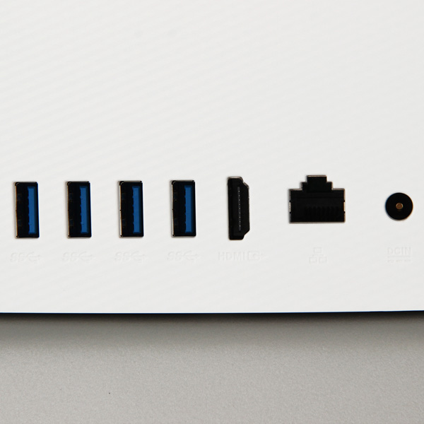 Моноблок ASUS Vivo V241ICGK-WA031T