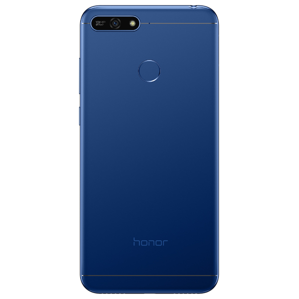 Смартфон HONOR 7A Pro Blue (AUM-L29)