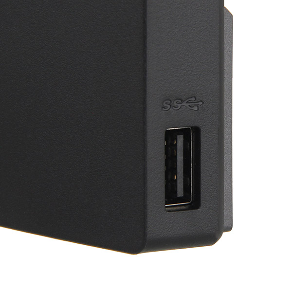 Моноблок Lenovo IdeaCentre 520-22AST (F0D6001YRK)