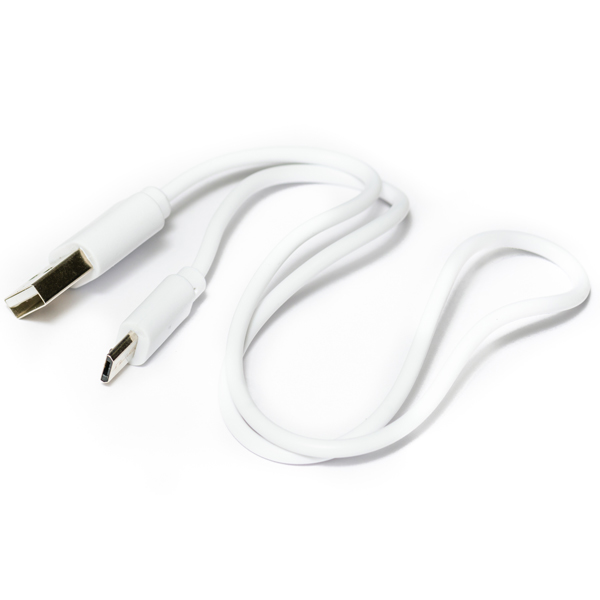 Часы с GPS трекером Indee D26C желтый