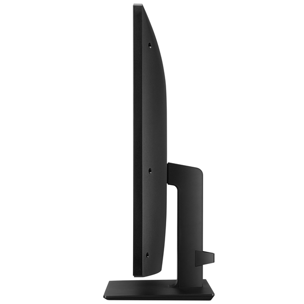 Монитор LG 43UD79-B