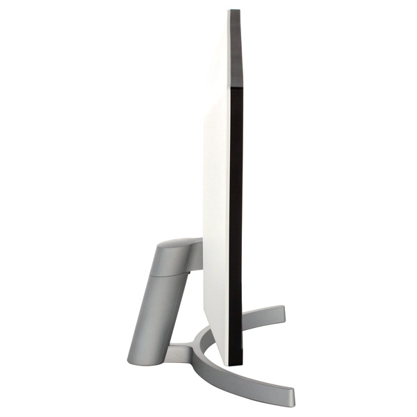 Монитор LG 29" IPS белый 29WK600-W