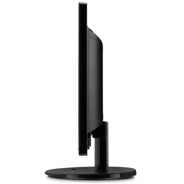 Монитор HP 19ka (T3U81AA)