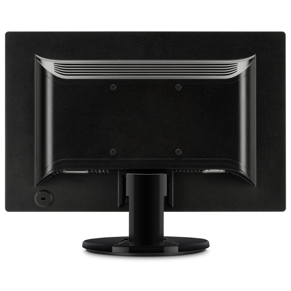 Монитор HP 19ka (T3U81AA)