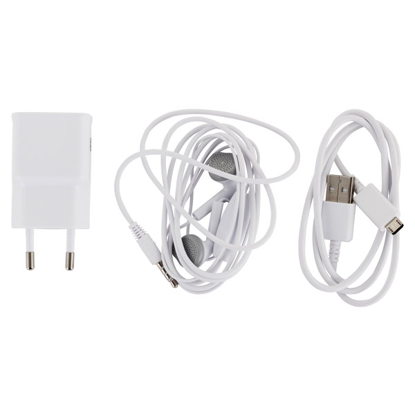 Смартфон Samsung Galaxy A6 (2018) Blue (SM-A600F)