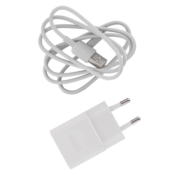 Смартфон HONOR 7C Black (AUM-L41)