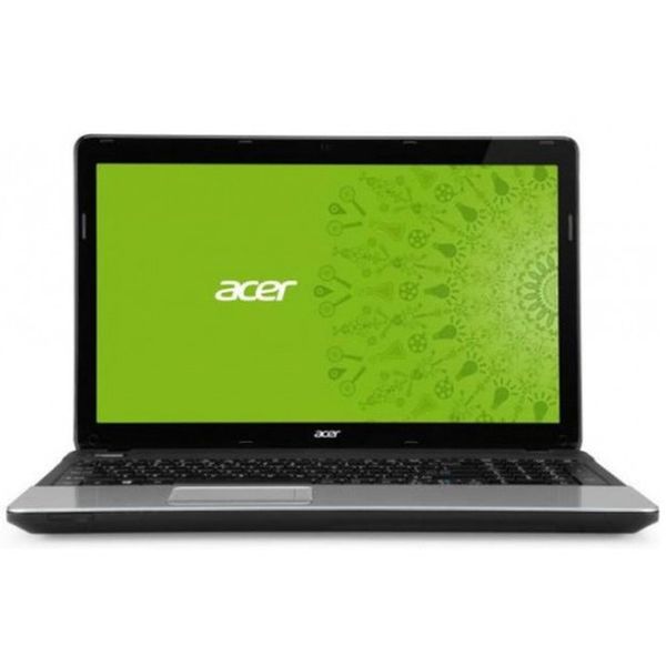 Ноутбук Acer Aspire E1-531-10004G32Mnks