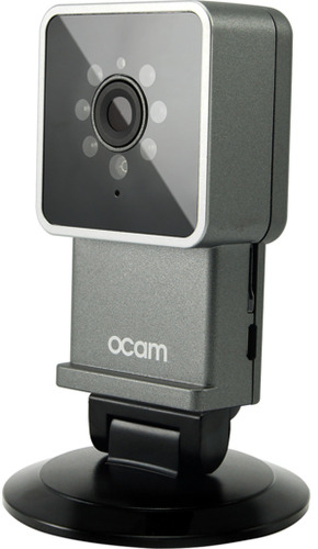 IP-камера Ocam M3+GREY