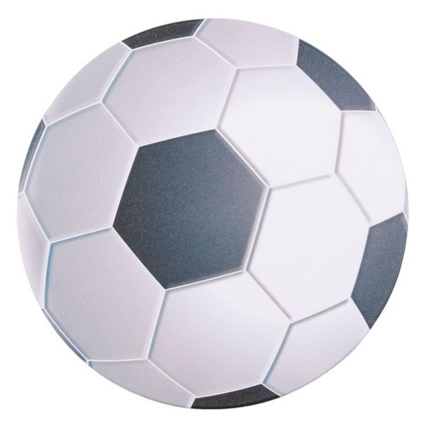 Коврик для мыши Fellowes FS-58809