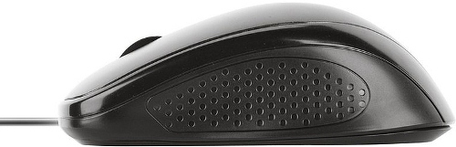 Мышь проводная Speed-Link SL-6113-BK