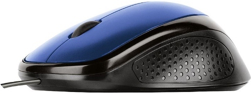 Мышь проводная Speed-Link SL-6113-BE