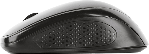 Мышь беспроводная Speed-Link SL-6313-BK