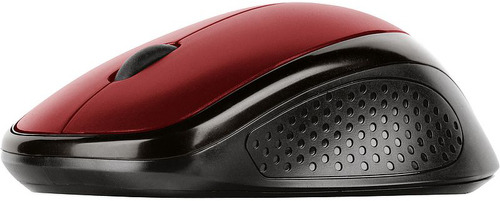 Мышь беспроводная Speed-Link SL-6313-RD