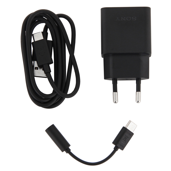 Смартфон Sony Xperia XZ2 Ash Pink DS (H8266)