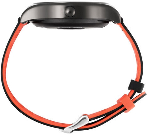 Смарт-часы KREZ PRO SW05