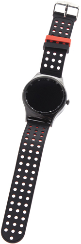 Смарт-часы KREZ PRO SW05