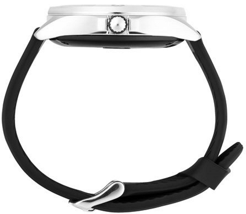 Смарт-часы KREZ BLAST SW06