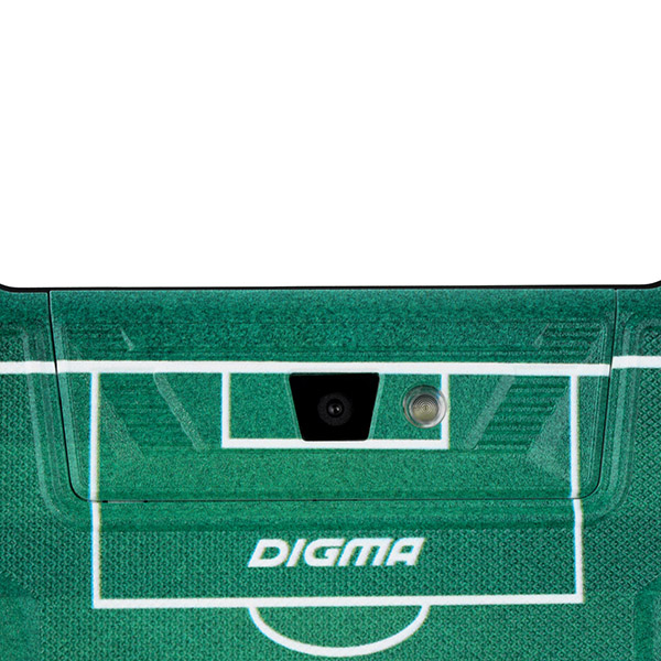 Планшет Digma Plane 7565N Kids 7" 16Gb 3G футбольная тема