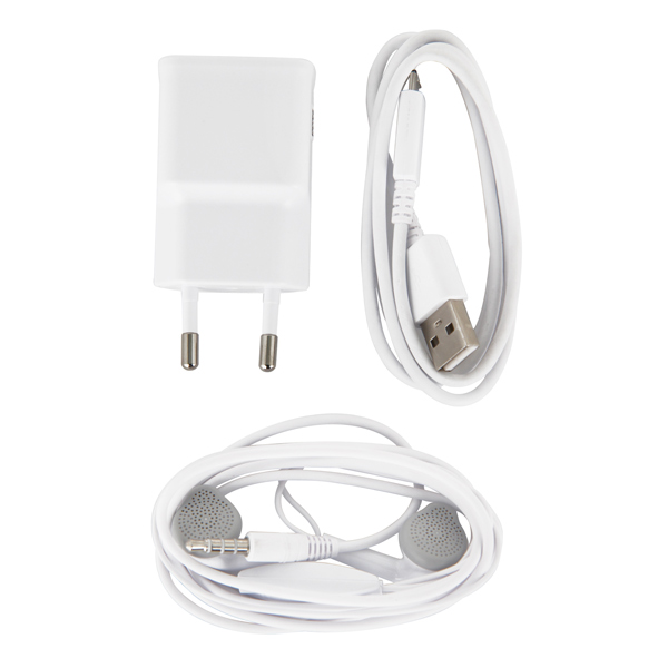 Смартфон Samsung Galaxy A6+ (2018) Gold (SM-A605F)