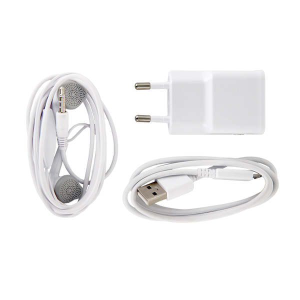 Смартфон Samsung Galaxy A6+ (2018) Blue (SM-A605F)