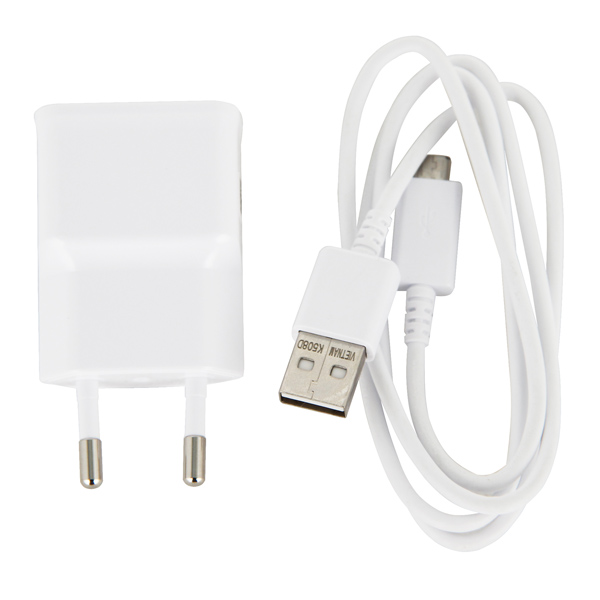 Смартфон Samsung Galaxy J6 (2018) Gray (SM-J600F)