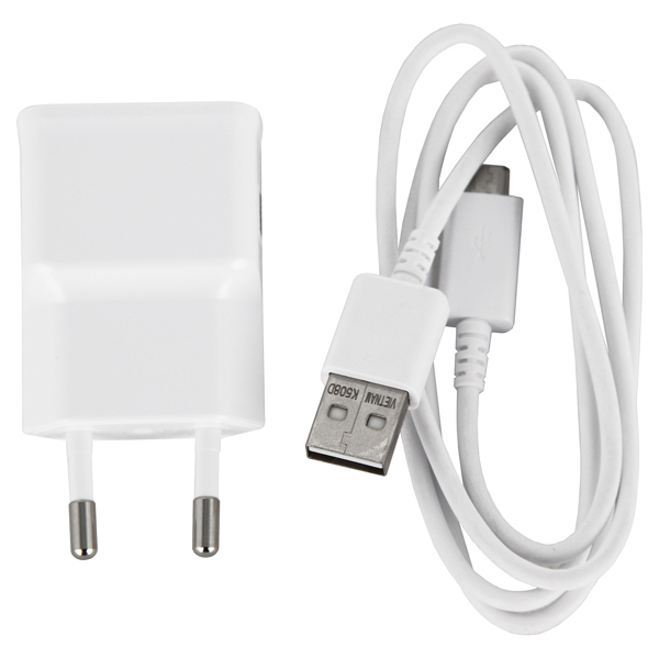 Смартфон Samsung Galaxy J6 (2018) Black (SM-J600F)