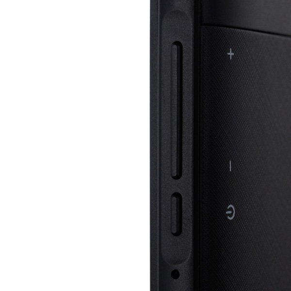 Планшет Digma Plane 8522 7" 8Gb 3G Black (PS8135MG)