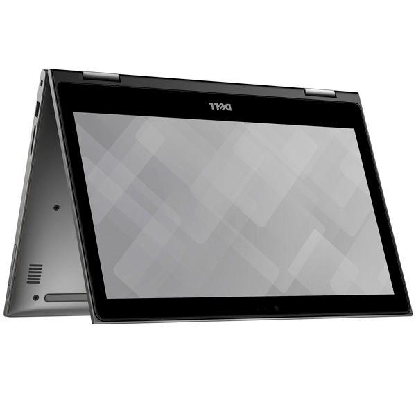 Ноутбук-трансформер Dell Inspiron 5379-2136