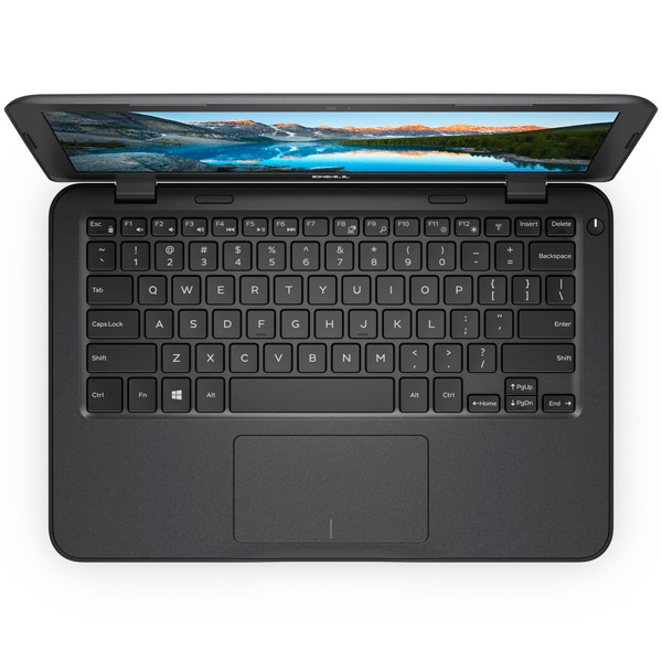 Ноутбук Dell Inspiron 3180-1948