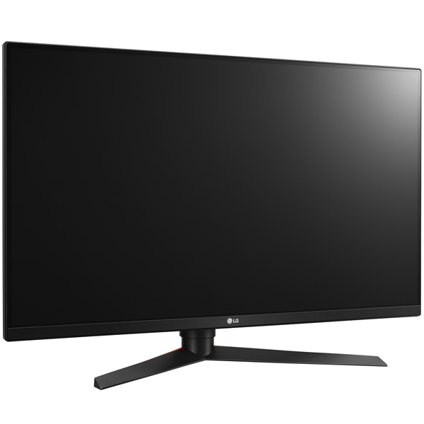 Монитор игровой LG 32GK850G