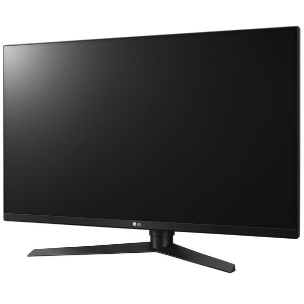 Монитор игровой LG 32GK850G
