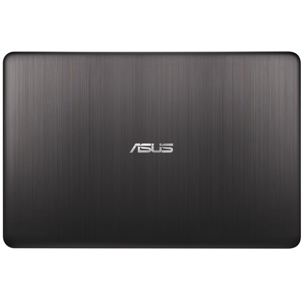 Ноутбук ASUS R540NV-GQ050T