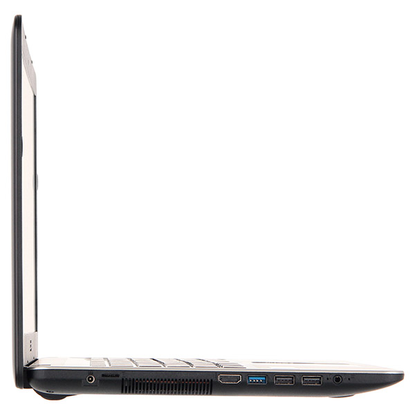 Ноутбук ASUS R540NV-GQ050T