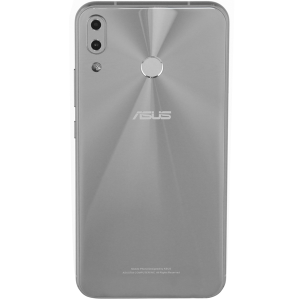 Смартфон ASUS Zenfone 5Z ZS620KL 64Gb (2H033RU)