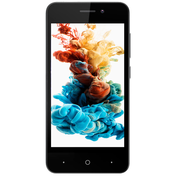 Смартфон Irbis SP453 фото