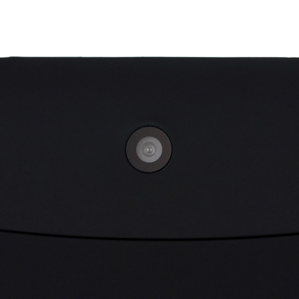 Планшет Prestigio MultiPad Wize 7" 8Gb 3G Black (PMT3327)