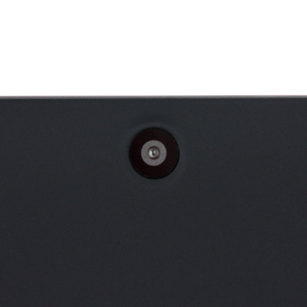 Планшет Prestigio MultiPad Wize 10.1" 8Gb 3G Black (PMT3161)