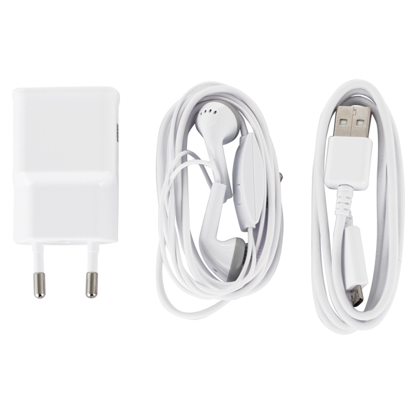 Смартфон Samsung Galaxy J8 (2018) Black (SM-J810F)